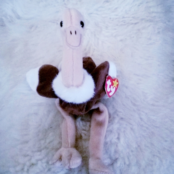 TY Beanie Collection - Picture 6 of 6